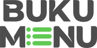 Buku Menu